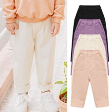 베베쥬데일리