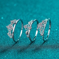 링ax