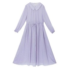 모시메리원피스까실byc