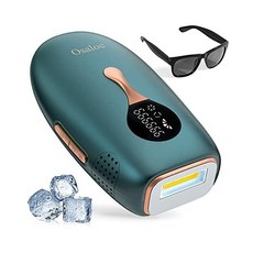 사파이어쿨링제모기