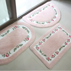 d57bb32f10c40bdd52ac77729be1f389bcfda9a7c6f9a16bdaccdd47c676.jpg