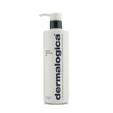 더말로지카 스페셜 클렌징 젤 500ml, 1개