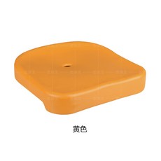 e41a57cae7e19ae3153ed0a4c82f3cb8a8f051d1d135c7898234824faec1.jpg