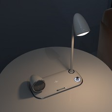 아이팟클래식스피커