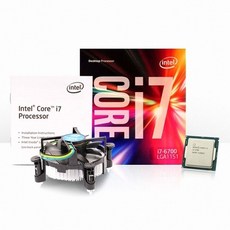 25932b77b61a497745990d96fb188c1e057dbf7e16066e914f8099dddc40.jpg