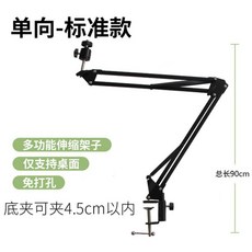 0dc3f88050d52b332555e3e5125ac21a1ed86ebeab40b7885c59e0afa496.jpg
