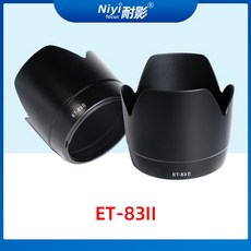 et-83