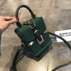 03a07e7690ca4ddf1eea7529697b03bb62d2dca8cb63049c121d37a4ca29.jpg