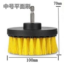 2e86c644a8992422b4d5a1890e833fbec7e1199bbc3a87e532e01bc05629.jpg