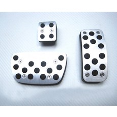 렉서스es300h브레이크페달커버