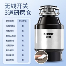 171a776ae8154959ecb7bb2f06682d5e6b566c2cc056ab8c5c8299debb46.jpeg