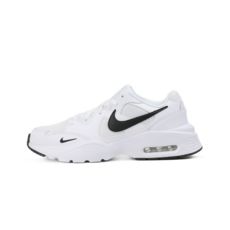 나이키에어맥스