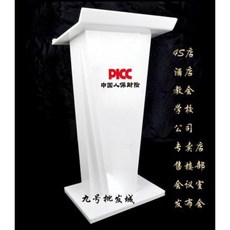 8cc1611b0df8af3deecbe7717db0b00fa072f7165f692cb937a125f3ec89.jpeg