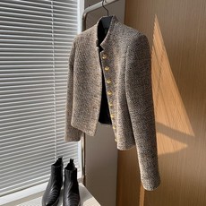 정찬영