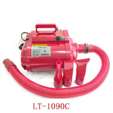 테팔듀얼에어샷스티머