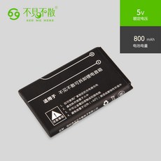 d43dbbd14642ac9ee86cdfff7d84a12b98cfc9a6377a58387b76d1be6879.jpg