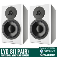 다인오디오에소타