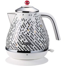 디스틴타모먼츠