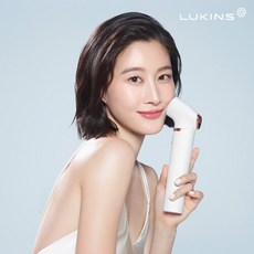 루킨스 베이직 패키지 뷰티디바이스 DW-LKS-R1H7K