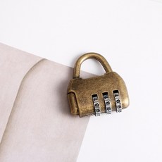 캐리어자물쇠와이어연장