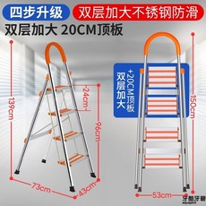 cb4d3036377847dc8c2d971b8fd0e19e615b2cdfc8baf4efb977981fc0de.jpg