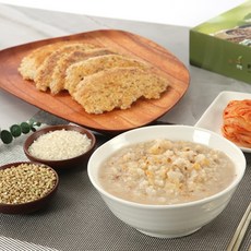 이연복누룽지탕