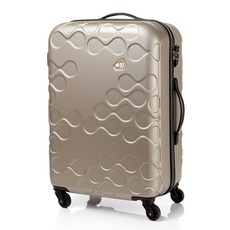 샘소나이트카밀리안트