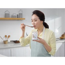 코인마스터2