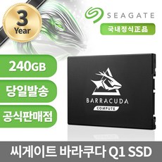2916e2cf5b1ecfe28d075602afa11de7fde3b3ef18c2a77f929bdb1ad9cd.jpg