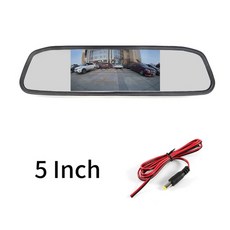 제네시스뒷좌석모니터