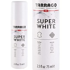타라고슈퍼화이트