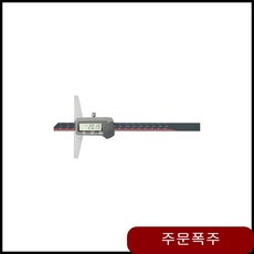 b8437f5b80d2b4f35b4bd5fdb4846d43e730161b6bd6e4cf5e64afc758db.jpg