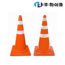 4afd85f833fb879f4fc22fb00401e1c1b1a438fa2a40284e9215b24b83de.jpg