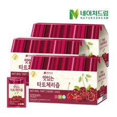 6f532eff121e14ed0725beaa3ba4187084f28d0ff0bcbe368cef1ed61052.jpg
