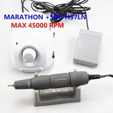 네일드릴핸드피스