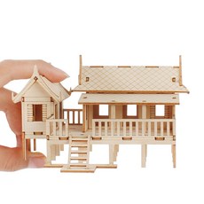 미니세계건축물