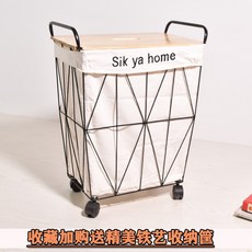 aae0150e70aa8fcb5541a6d9c58bbc7ea46fec8c96fe62fa8e420a6bc223.jpg