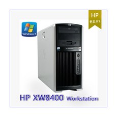 ad3d131e12e9356dccf75cacbdf478d18c8b5c1eabcbe5b8aacc792b36e2.jpg