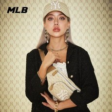 mlb보스턴백