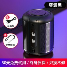05372e697674432b516a19cc3ed9b8b65345bd9f6992b52e19109a6cb4c9.jpg