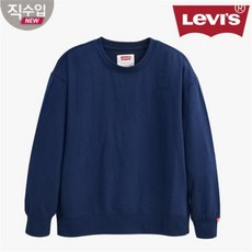 v213sw373p