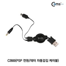 데이터통신3판이재광