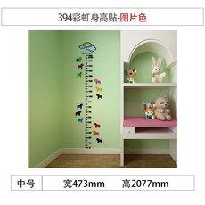 ccc944568027365975d6b7bd5654f444138b5c70f5fd379a0c4319173822.jpg