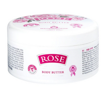 불가리안로즈바디버터