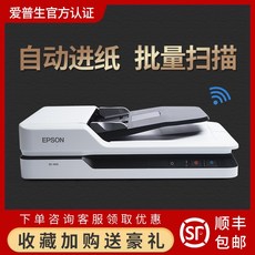 b35bd71a627e47d07cba8000794c9f29c25263649741924abe387e9c94af.jpg