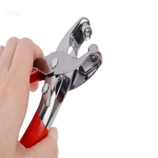 무잇상점 펀칭기 제본 가공 펀치도구 작업펀치기 문서철펀치 공업용펀치기 사무소도구 문서가공기기