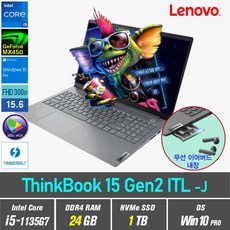 628a19aff032bfad9ea72702cd8f5ba7456e6ff75d2d9ff473c3cce5865b.jpg