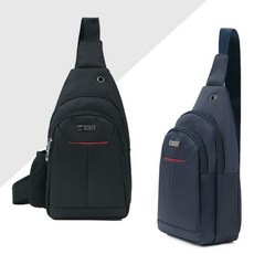 eda95a30d9c87a5628c9a29d8a9f7a2e747301e716e914df6bbdc71ba2d0.jpg