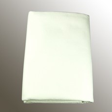 8cdc9326a7c3fba124dbb1b582cdd8dfd1a0fa7d6e19e5d536b70e5ba7f1.jpg