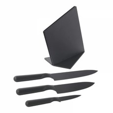 이케아푀르회야